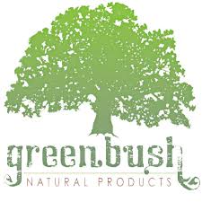 Greenbush Natural Products Promo Codes